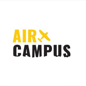 Course Template 3 [Digital]